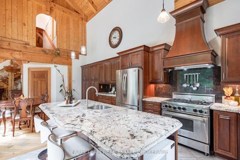 Photo 8 at 636 Harbour Street, Rural Innisfil, Innisfil