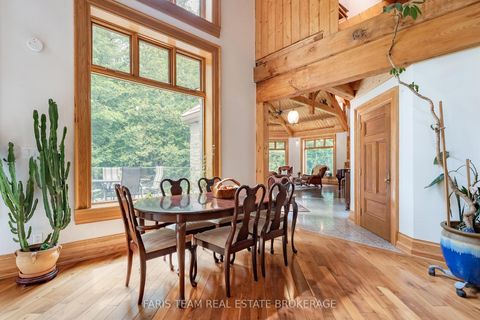 Photo 12 at 636 Harbour Street, Rural Innisfil, Innisfil