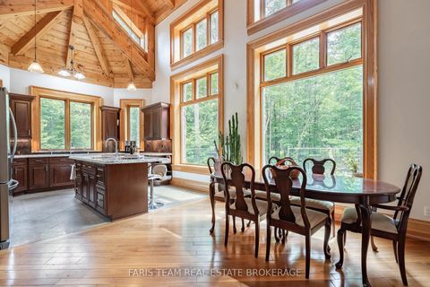 Photo 13 at 636 Harbour Street, Rural Innisfil, Innisfil
