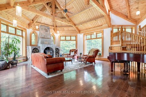 Photo 14 at 636 Harbour Street, Rural Innisfil, Innisfil