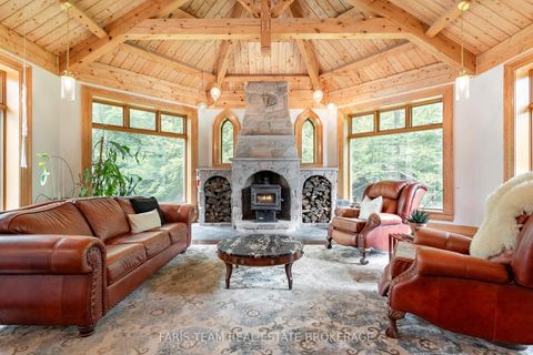 Photo 15 at 636 Harbour Street, Rural Innisfil, Innisfil