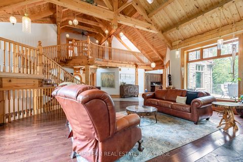 Photo 16 at 636 Harbour Street, Rural Innisfil, Innisfil