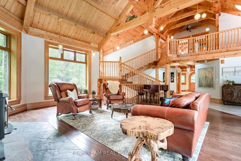 Photo 17 at 636 Harbour Street, Rural Innisfil, Innisfil