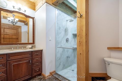 Photo 19 at 636 Harbour Street, Rural Innisfil, Innisfil