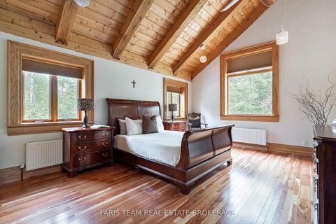 Photo 20 at 636 Harbour Street, Rural Innisfil, Innisfil