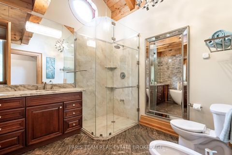 Photo 22 at 636 Harbour Street, Rural Innisfil, Innisfil