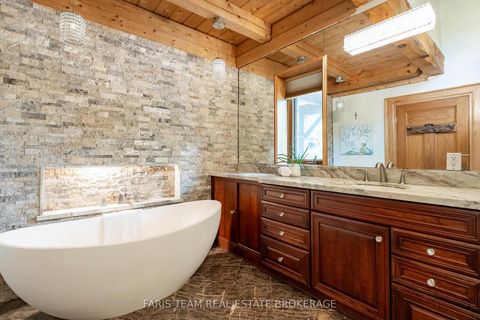 Photo 23 at 636 Harbour Street, Rural Innisfil, Innisfil