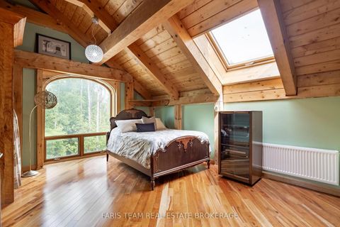 Photo 24 at 636 Harbour Street, Rural Innisfil, Innisfil