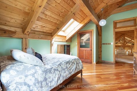 Photo 25 at 636 Harbour Street, Rural Innisfil, Innisfil