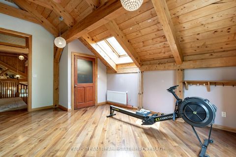 Photo 27 at 636 Harbour Street, Rural Innisfil, Innisfil