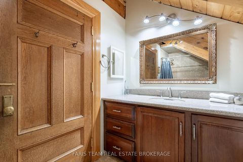 Photo 28 at 636 Harbour Street, Rural Innisfil, Innisfil
