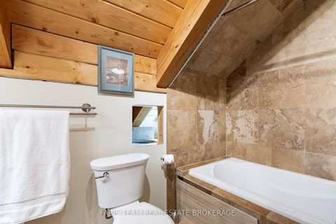 Photo 29 at 636 Harbour Street, Rural Innisfil, Innisfil
