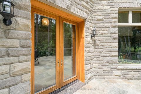 Photo 30 at 636 Harbour Street, Rural Innisfil, Innisfil