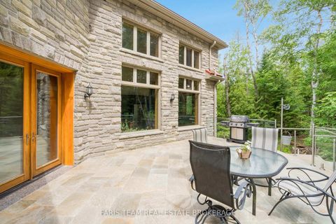 Photo 31 at 636 Harbour Street, Rural Innisfil, Innisfil