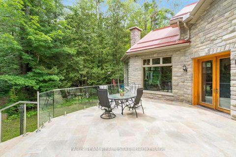 Photo 32 at 636 Harbour Street, Rural Innisfil, Innisfil