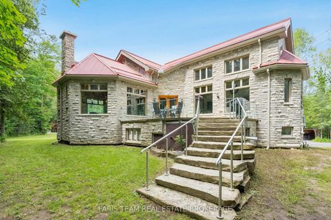 Photo 33 at 636 Harbour Street, Rural Innisfil, Innisfil