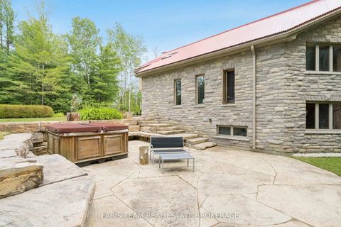 Photo 34 at 636 Harbour Street, Rural Innisfil, Innisfil