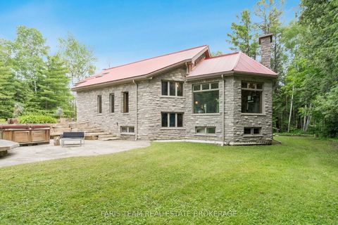 Photo 35 at 636 Harbour Street, Rural Innisfil, Innisfil