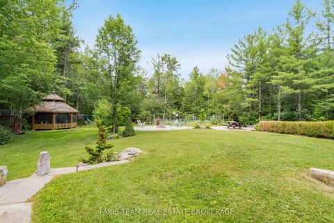 Photo 36 at 636 Harbour Street, Rural Innisfil, Innisfil