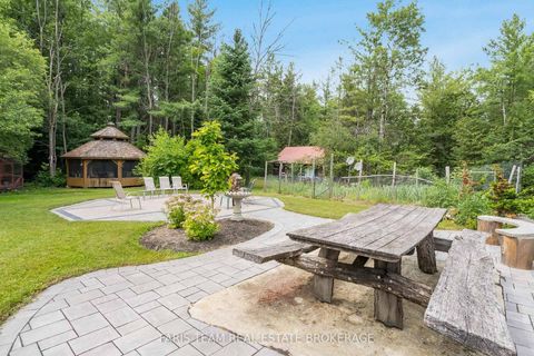 Photo 37 at 636 Harbour Street, Rural Innisfil, Innisfil
