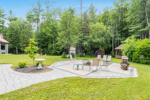 Photo 38 at 636 Harbour Street, Rural Innisfil, Innisfil