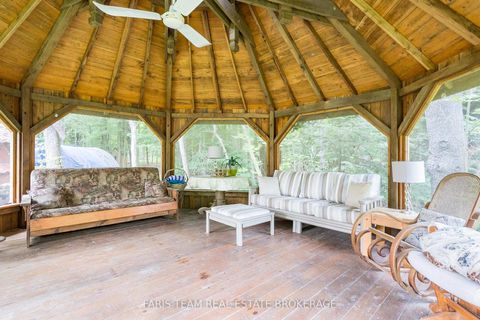 Photo 40 at 636 Harbour Street, Rural Innisfil, Innisfil
