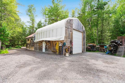 Photo 42 at 636 Harbour Street, Rural Innisfil, Innisfil