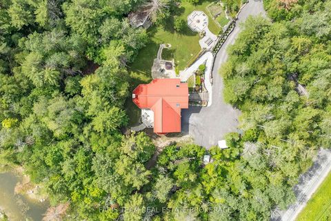 Photo 43 at 636 Harbour Street, Rural Innisfil, Innisfil