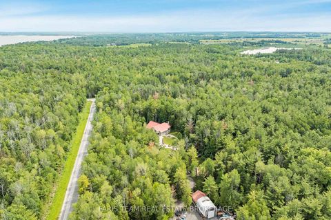 Photo 44 at 636 Harbour Street, Rural Innisfil, Innisfil