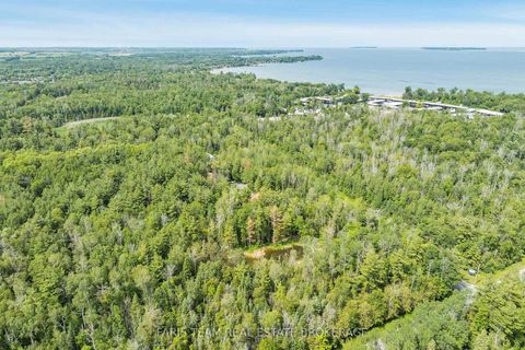 Photo 45 at 636 Harbour Street, Rural Innisfil, Innisfil