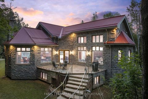 Photo 47 at 636 Harbour Street, Rural Innisfil, Innisfil