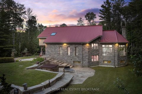 Photo 48 at 636 Harbour Street, Rural Innisfil, Innisfil