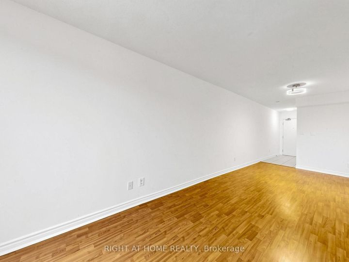 Photo 15 at 606 - 8 Rean Drive, Bayview Village, Toronto