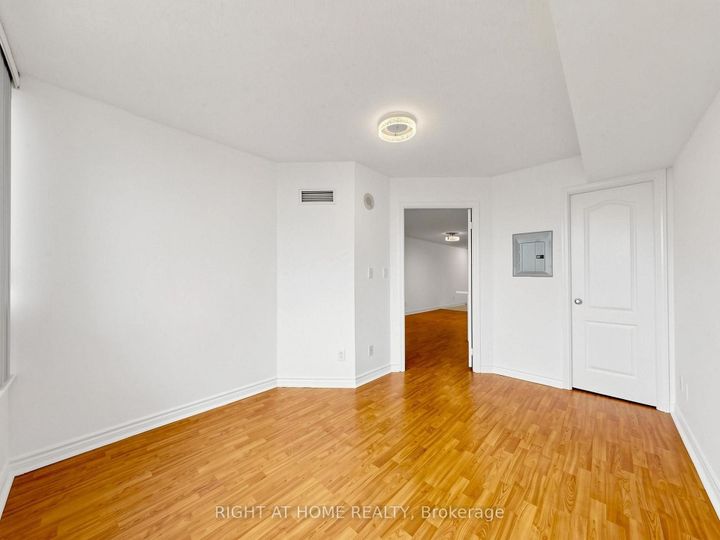 Photo 29 at 606 - 8 Rean Drive, Bayview Village, Toronto