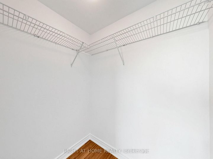 Photo 30 at 606 - 8 Rean Drive, Bayview Village, Toronto