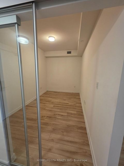 Photo 7 at 208 - 2433 Dufferin Street, Belgravia, Toronto