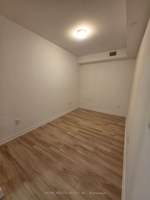 Photo 8 at 208 - 2433 Dufferin Street, Belgravia, Toronto