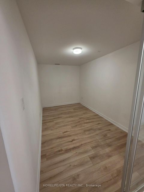 Photo 9 at 208 - 2433 Dufferin Street, Belgravia, Toronto