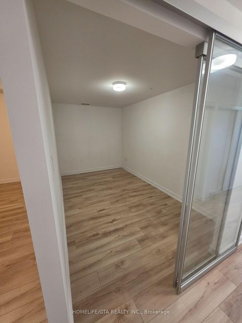 Photo 10 at 208 - 2433 Dufferin Street, Belgravia, Toronto