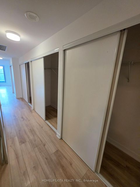 Photo 11 at 208 - 2433 Dufferin Street, Belgravia, Toronto