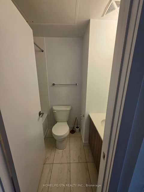 Photo 13 at 208 - 2433 Dufferin Street, Belgravia, Toronto