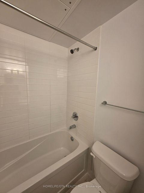 Photo 15 at 208 - 2433 Dufferin Street, Belgravia, Toronto