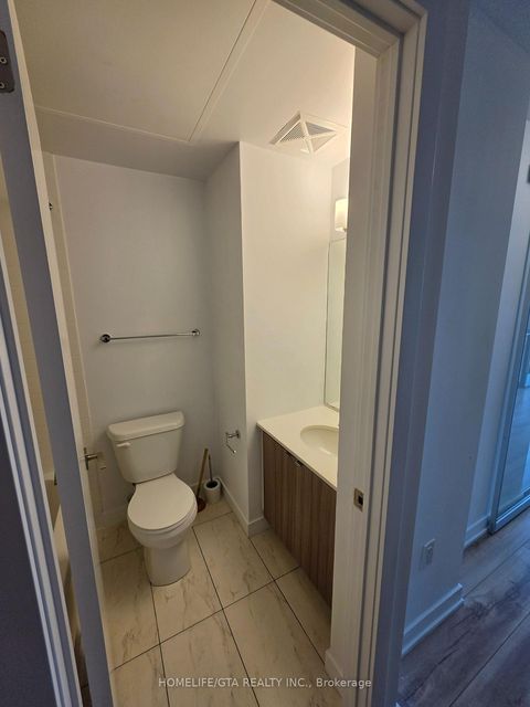 Photo 17 at 208 - 2433 Dufferin Street, Belgravia, Toronto