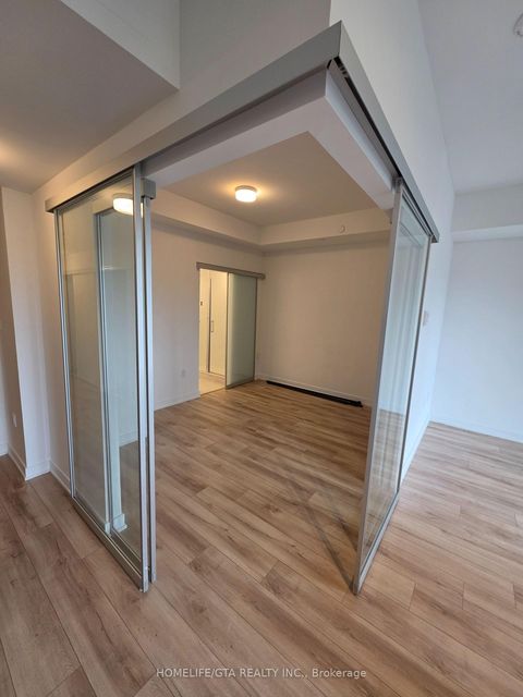 Photo 21 at 208 - 2433 Dufferin Street, Belgravia, Toronto
