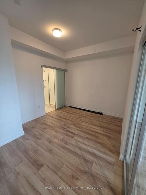 Photo 23 at 208 - 2433 Dufferin Street, Belgravia, Toronto