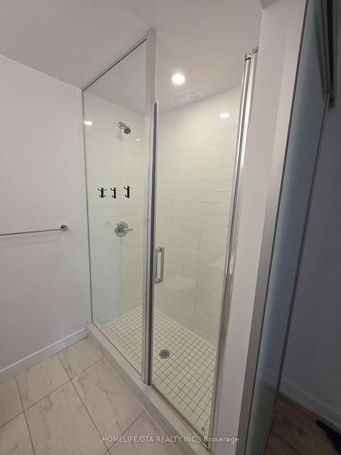 Photo 25 at 208 - 2433 Dufferin Street, Belgravia, Toronto