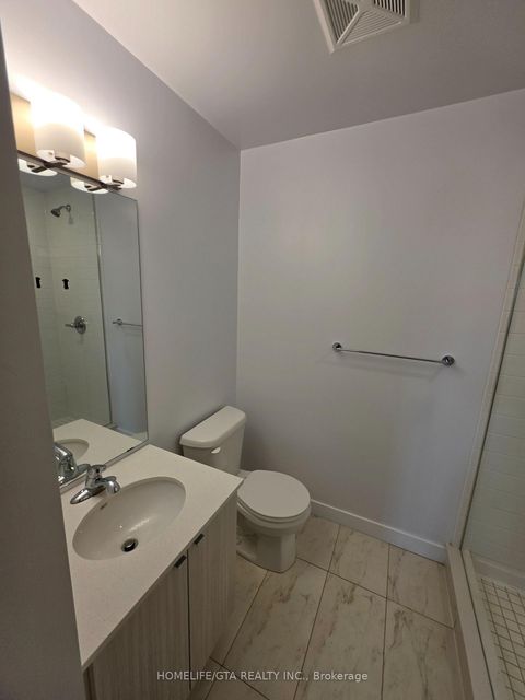 Photo 26 at 208 - 2433 Dufferin Street, Belgravia, Toronto
