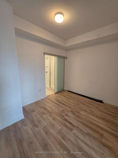 Photo 27 at 208 - 2433 Dufferin Street, Belgravia, Toronto