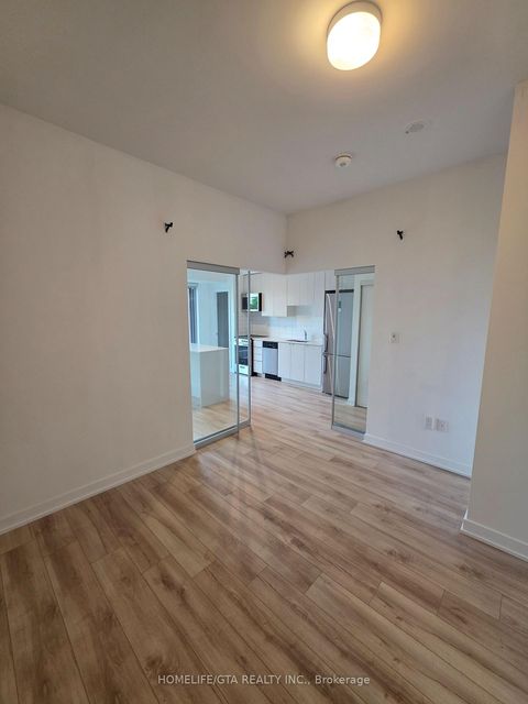 Photo 28 at 208 - 2433 Dufferin Street, Belgravia, Toronto