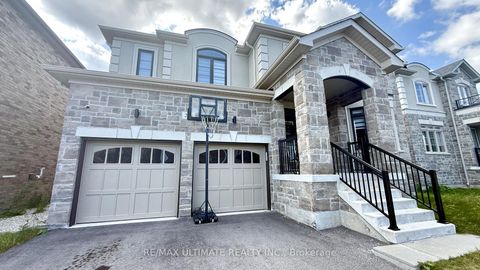 Photo 1 at 258 Warden Street, Stayner, Clearview